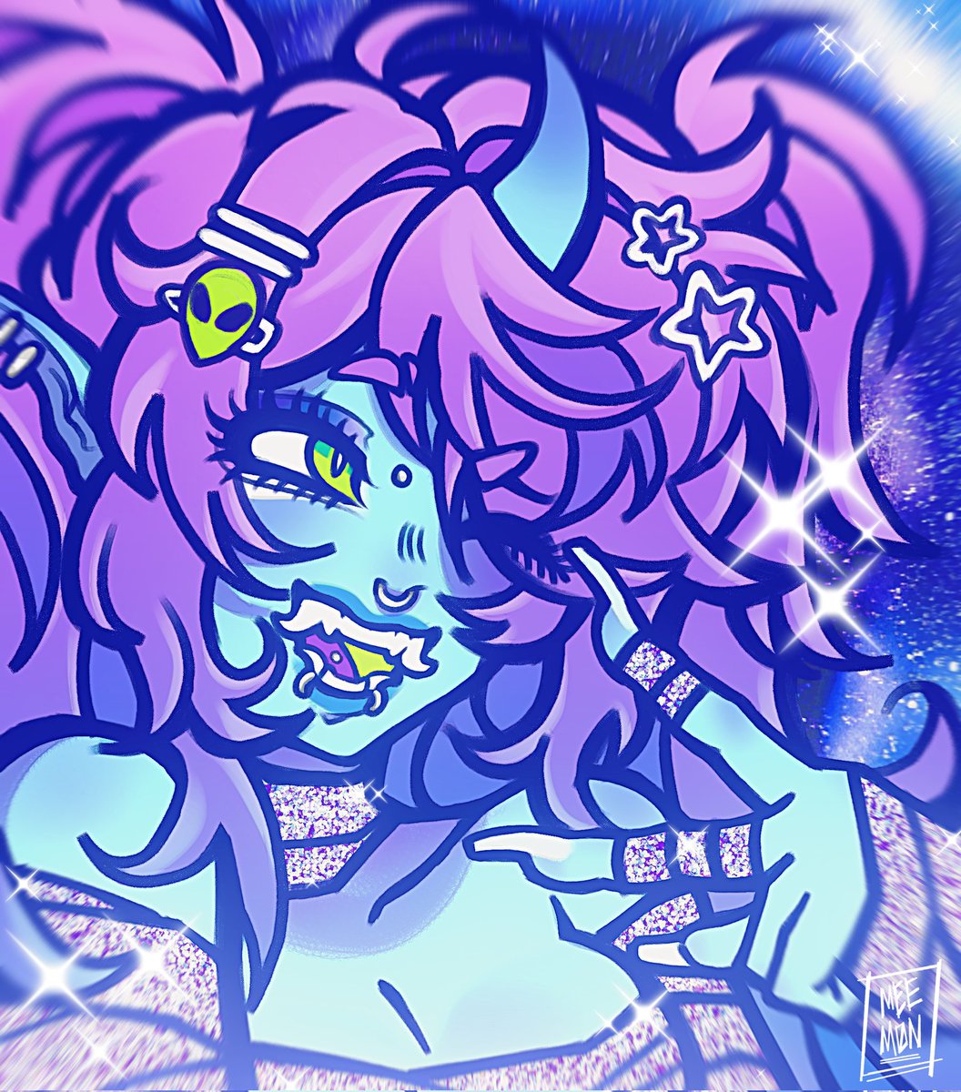 🫀Briella tweet media