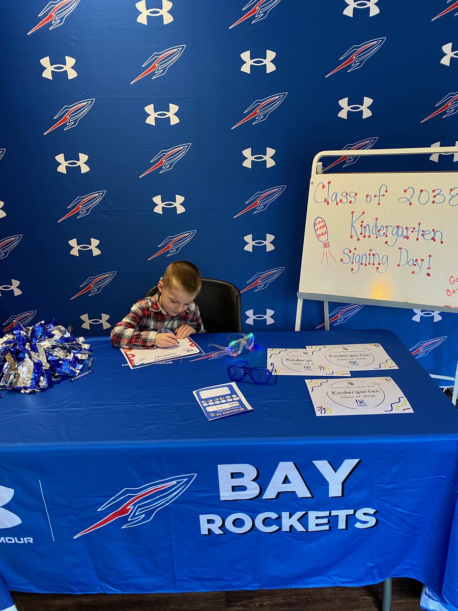 Amanda Accavallo tweet media