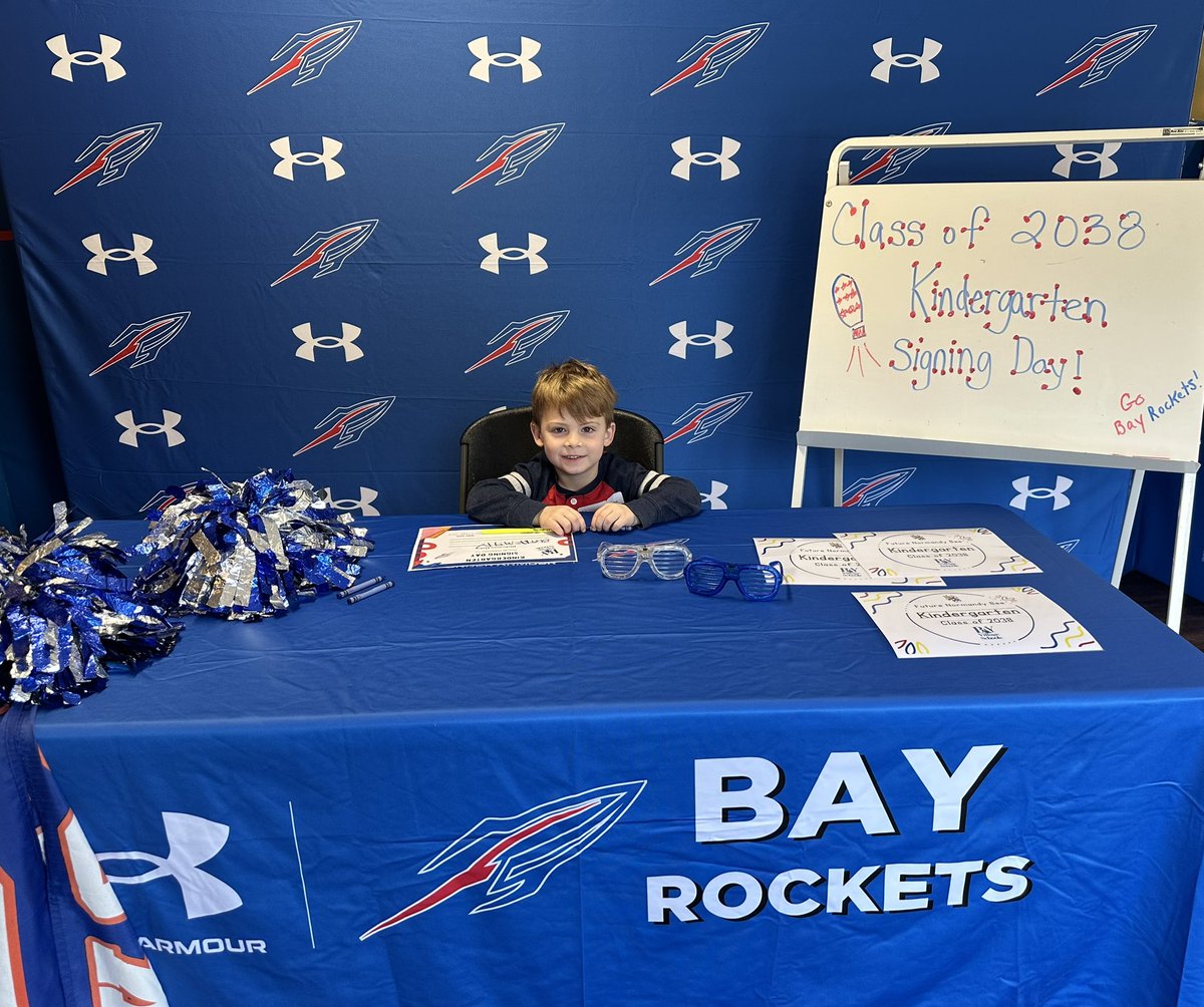 Amanda Accavallo tweet media