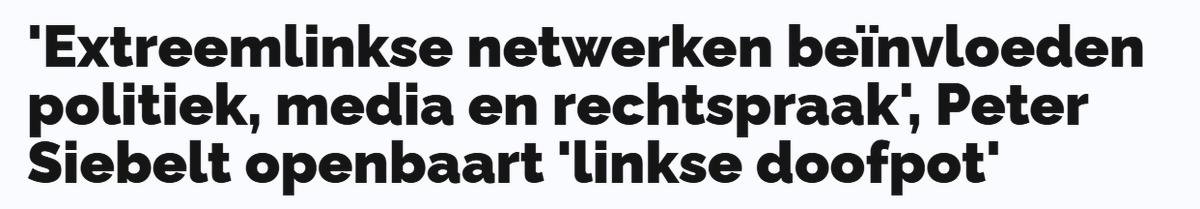 Ferdinand Meeus tweet media