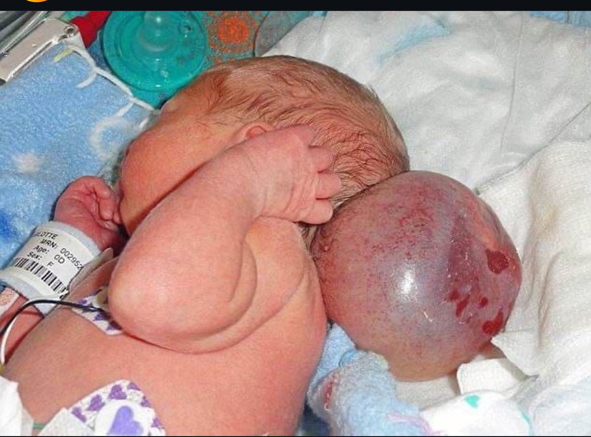 Omo Nwabunike tweet media