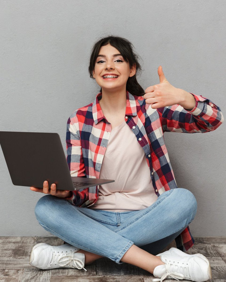 riversidemazda's tweet image. Get pre-qualified for financing online today and drive away with confidence! 💻🚗💰

Get started now: bit.ly/446kpsN