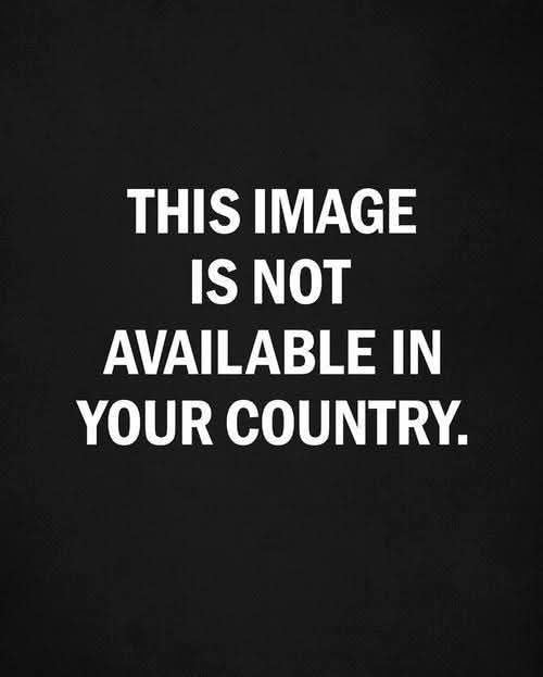 stargazeruk7 (@stargazeruk7) on Twitter photo 