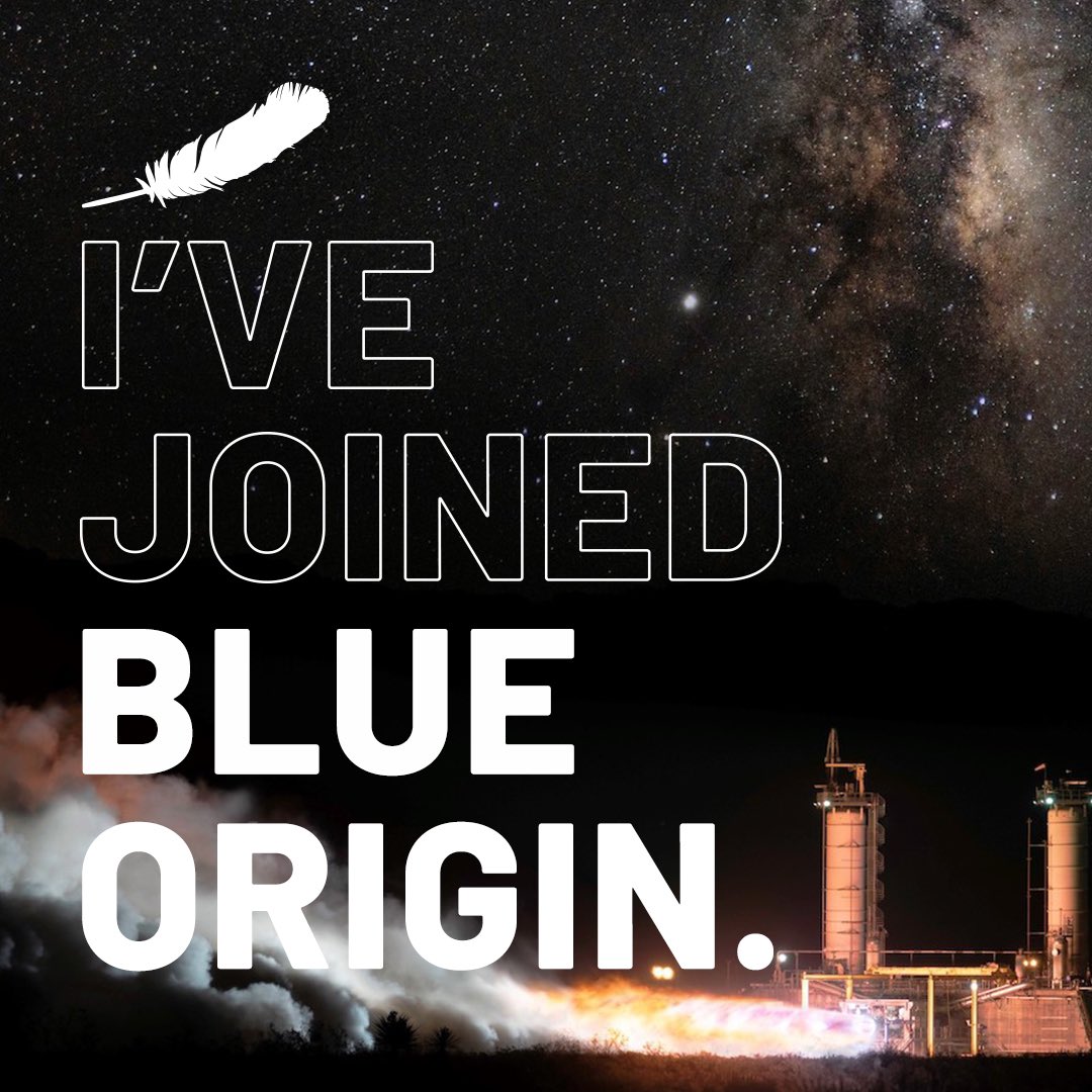 Tabitha Lipkin tweet media