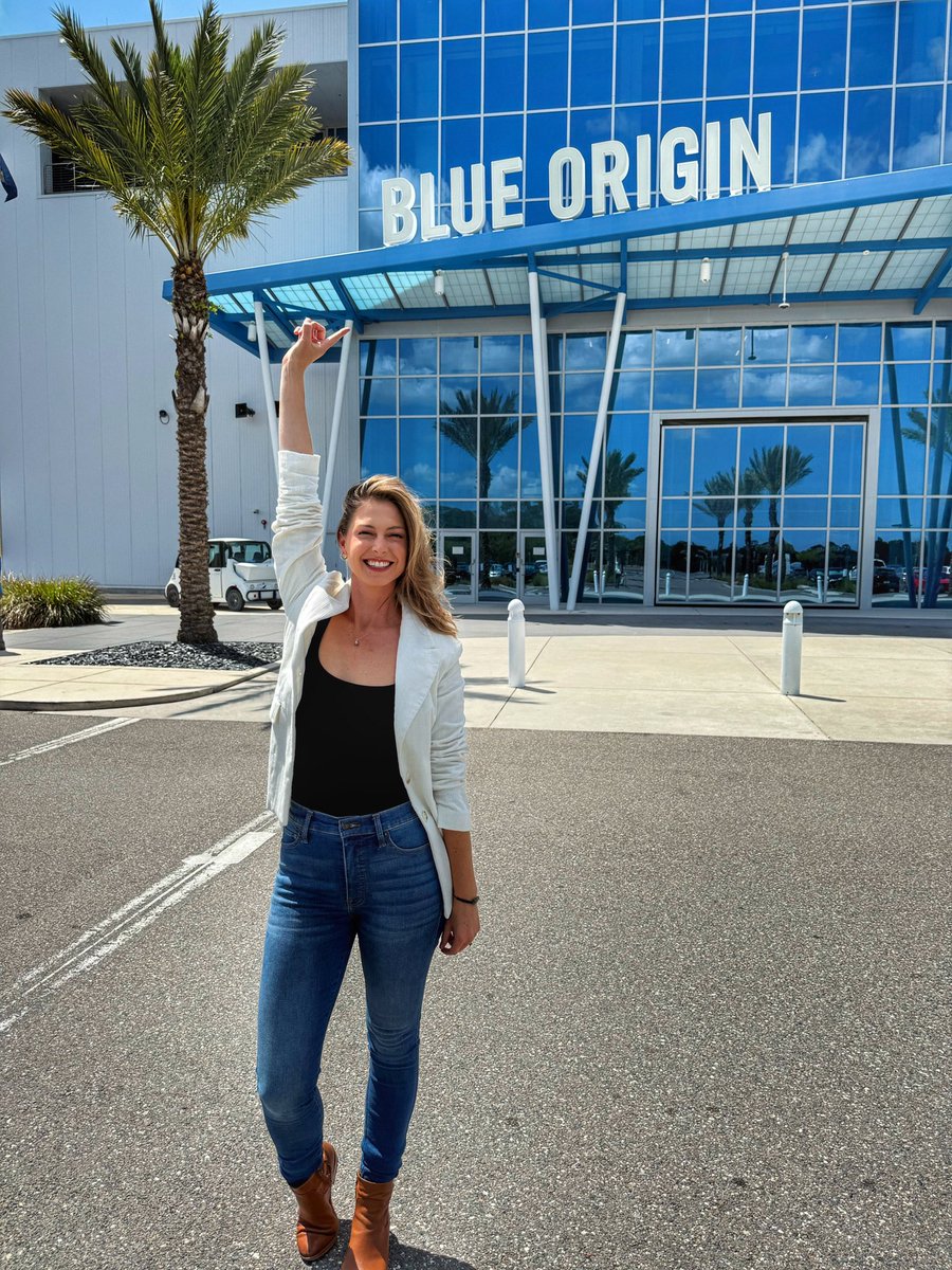 Tabitha Lipkin tweet media