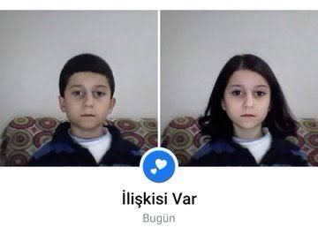 primcidusmani's tweet photo. yapay zekayla yanına sevgili çizenlerin kafasal durum https://t.co/SCZLltysbN