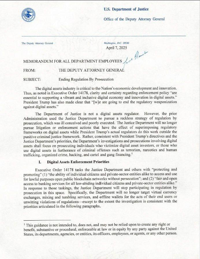 MartyParty tweet media