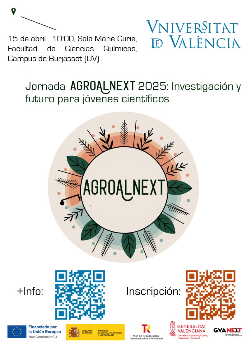 biomoluv tweet media