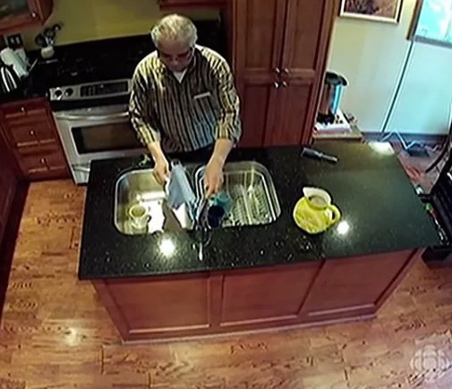 Filamagnum's tweet photo. @acoyne Right now, Conservatives are hoping no more CPC candidates pop-up doing idiotic things like peeing in a cup while repairing a customer's sink drain.
In Remembrance,
Jerry Bance.
#peegate https://t.co/VFjuSZVWO1