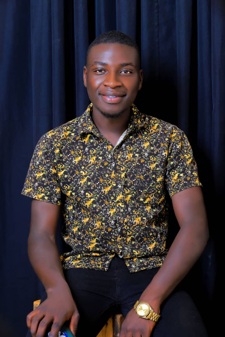 KIHOTS LEAGUE 🥇⚽️ tweet media