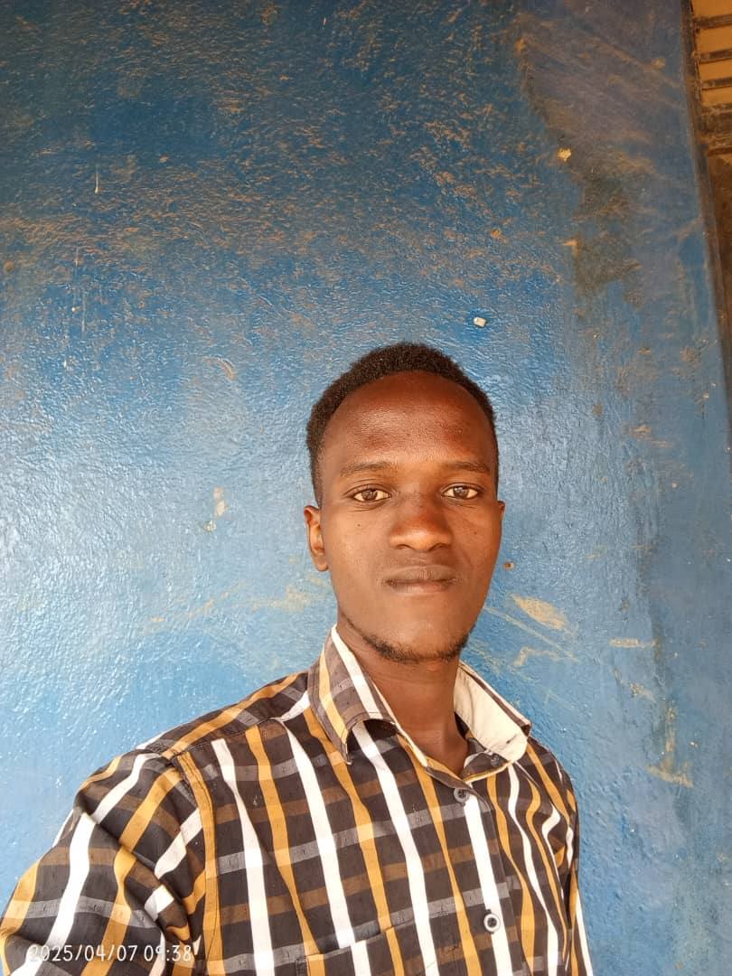 KIHOTS LEAGUE 🥇⚽️ tweet media