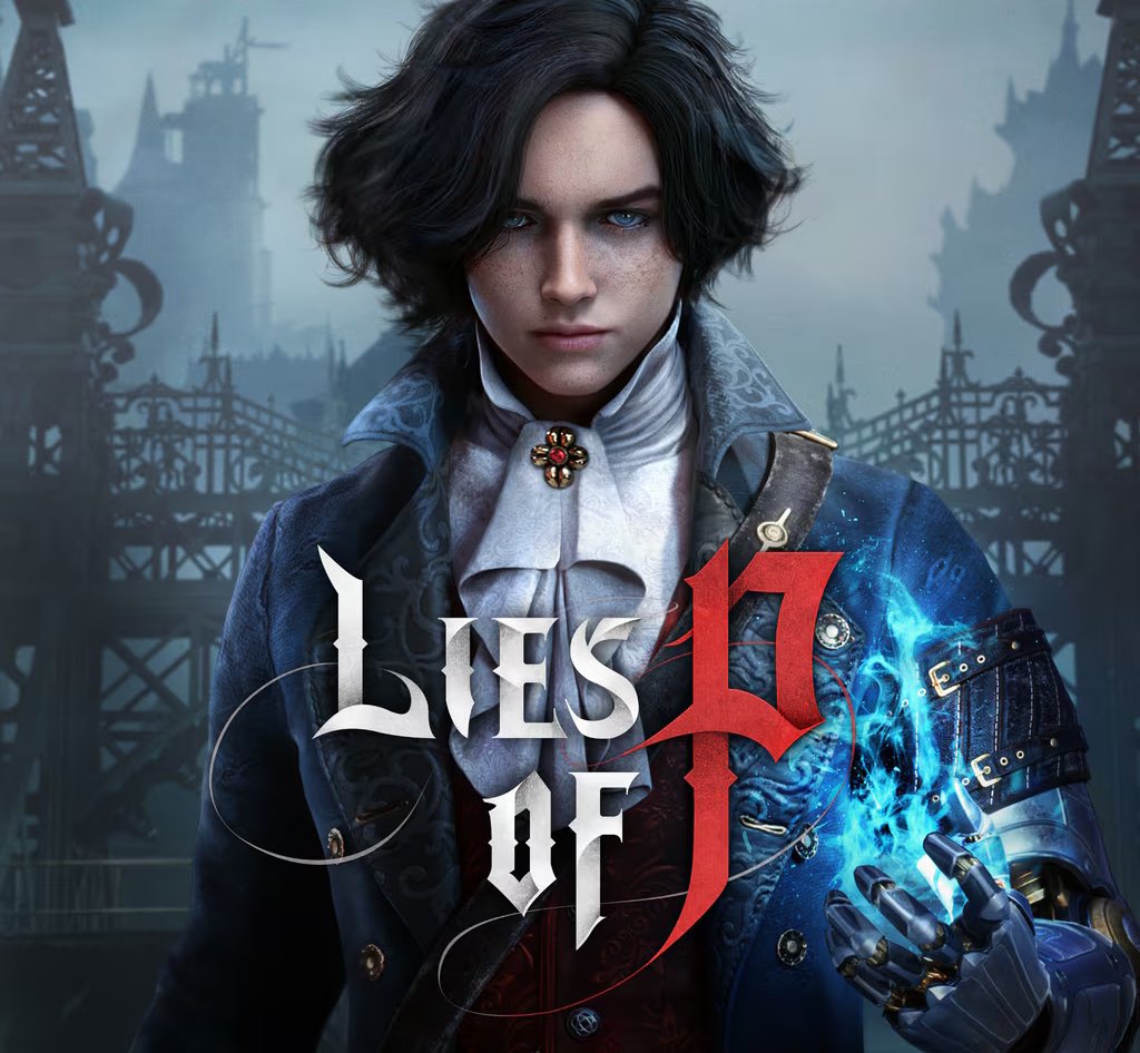 GermanStrands tweet media