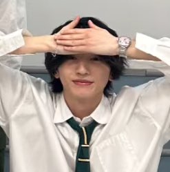 𖤐, 𝐒𝐔𝐕𝐄𝐍𝐂𝐈𝐎. tweet media