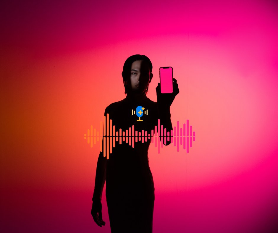 galactik_views's tweet photo. Amazon Nova Sonic – The Growing Race for Dominating Voice AI Market

Read: https://t.co/hTpRPZNMbV

Amazon Nova Sonic is a new generative AI foundation model introduced by Amazon designed to enhance voice interactions by unifying speech understanding and generation into a single system. Available through Amazon Bedrock via a bi-directional streaming API, it simplifies the development of voice-enabled applications, such as customer service automation and AI agents, across industries like travel, education, healthcare, and entertainment. Unlike traditional voice systems that rely on separate models for speech recognition, language processing, and text-to-speech.

Voice-based AI technologies, have applications in military and defence ecosystem due to their ability to process speech in real time interpret nuances and operate efficiently under challenging conditions.  Voice biometrics, powered by AI’s ability to recognize unique speech patterns could strengthen secure communications for military networks.  Integrated into drones or robots, voice AI could allow field operatives to issue verbal directives like without needing manual controls, enhancing flexibility in dynamic situations.

Read: https://t.co/hTpRPZNMbV

#AI #voiceAI #defence #tech #Amazon