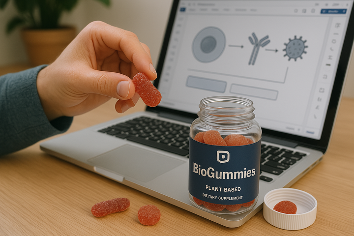 BioRender tweet media