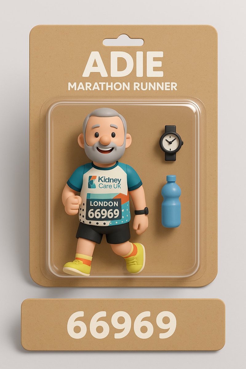 adie doe tweet media