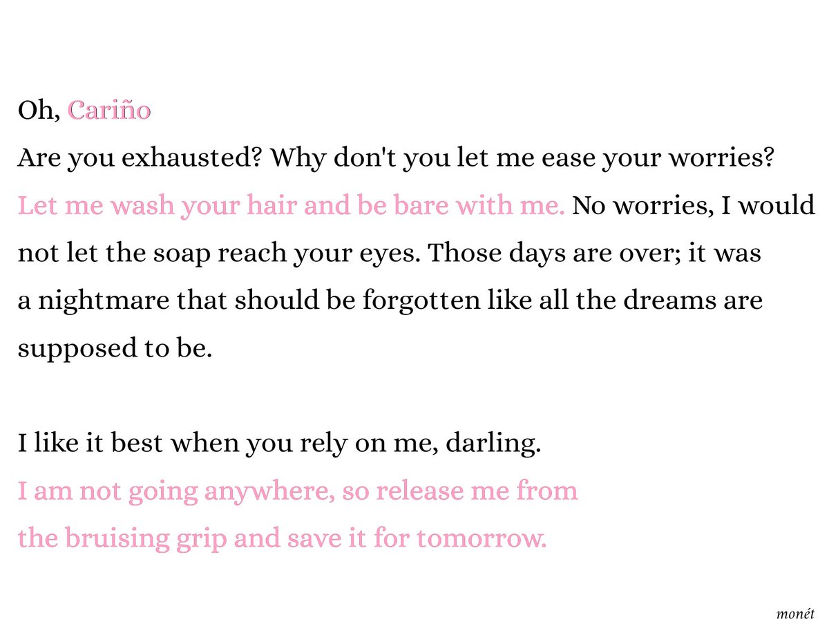 lover (@sylplth) on Twitter photo 