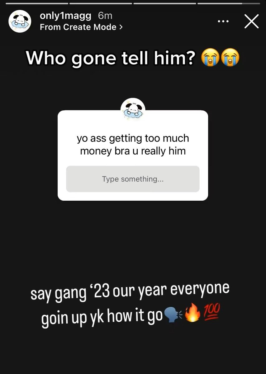 Jay (@18upji) / Posts / X