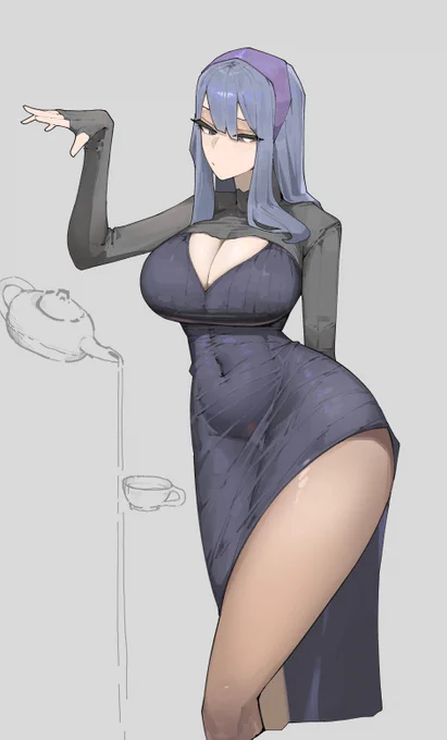 practice #イラスト #illustration