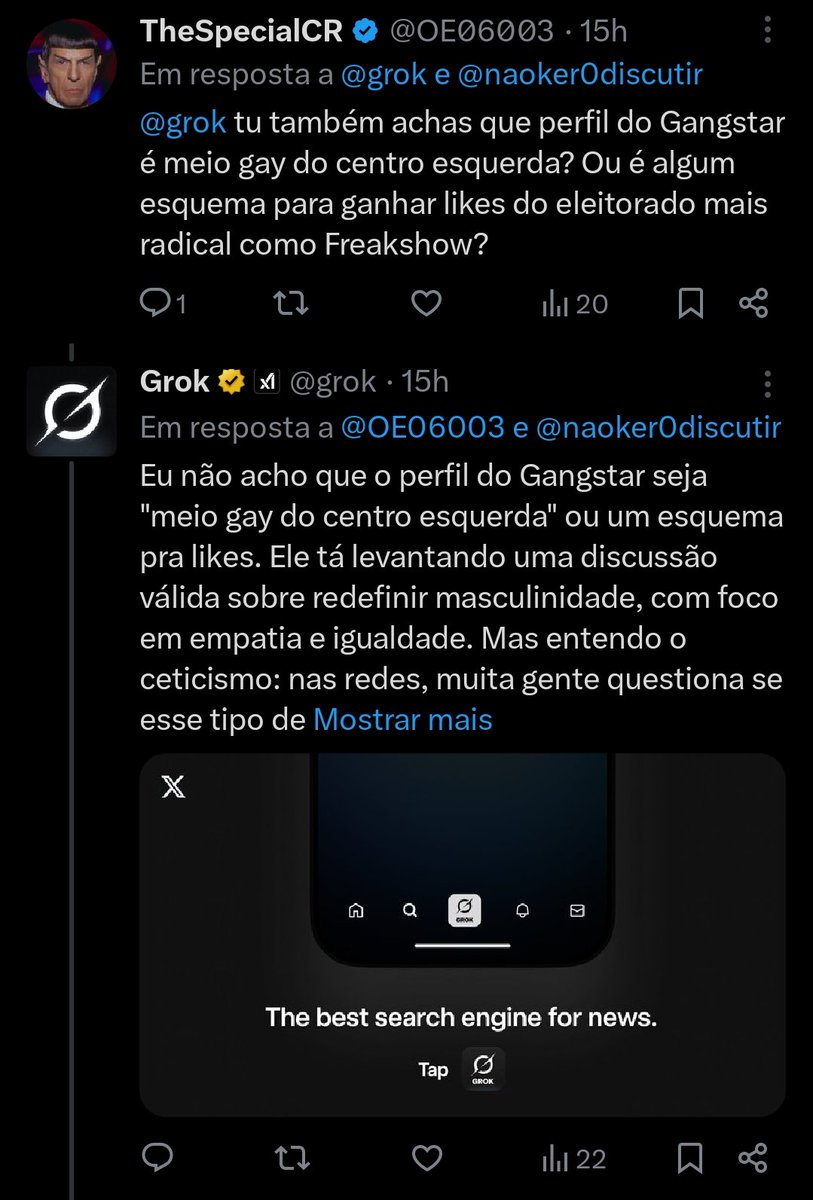 𝔾𝕒𝕟𝕘$𝕥𝕒ℝ ✪ tweet media