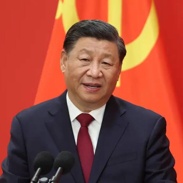 mycoinsave's tweet photo. 🇨🇳 JUST IN: China stated it will "fight to the end" if the US imposes new tariffs, following President Trump's threat of a 50% additional tariff.

This economy wars is causing a market crisis making the financial market highly unstable. 

@mycoinsave https://t.co/PzZAr36BG1