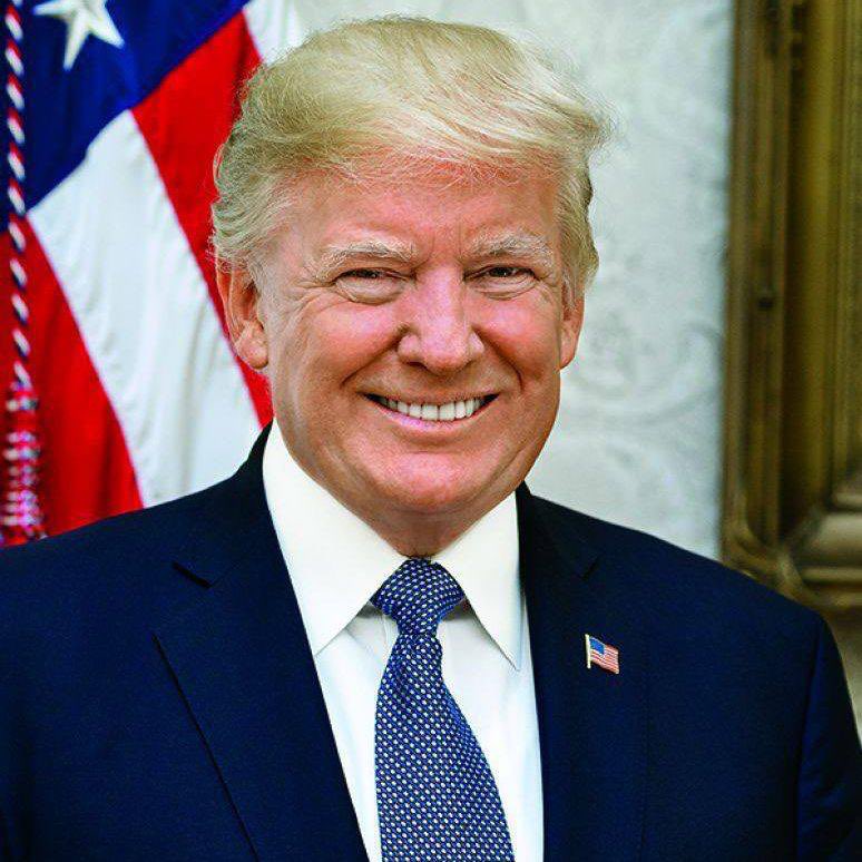 mycoinsave's tweet photo. 🇨🇳 JUST IN: China stated it will "fight to the end" if the US imposes new tariffs, following President Trump's threat of a 50% additional tariff.

This economy wars is causing a market crisis making the financial market highly unstable. 

@mycoinsave https://t.co/PzZAr36BG1