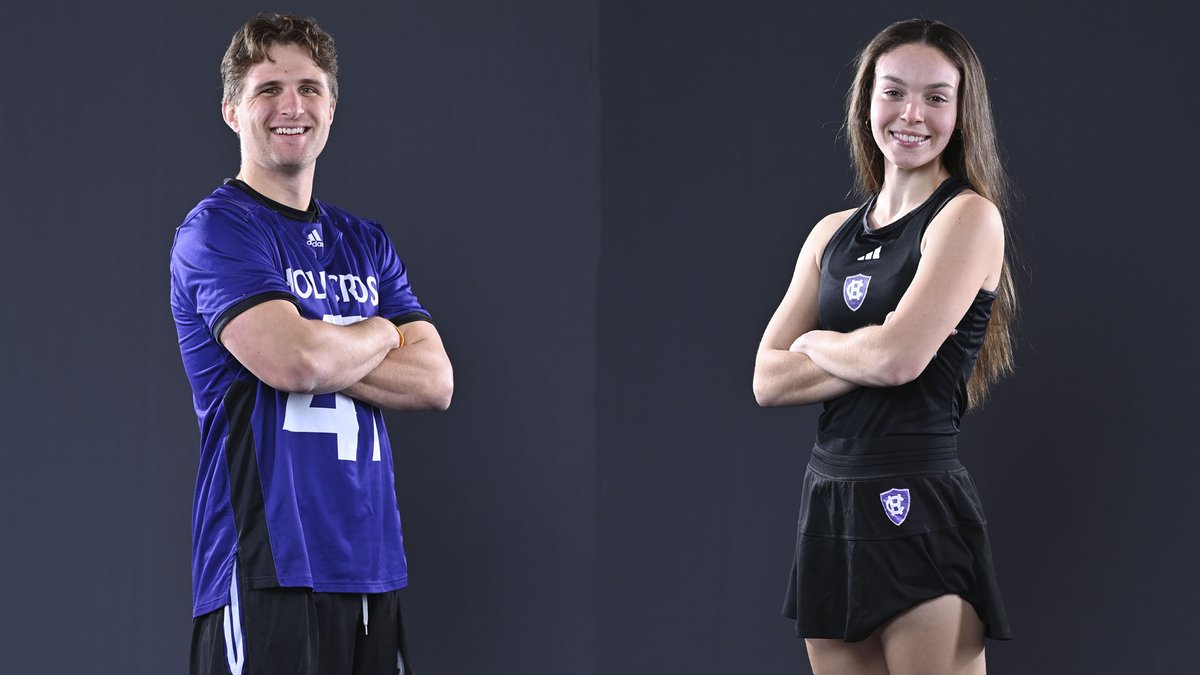 GoHolyCross's tweet image. Congratulations to Owen Larson of @HCrossMLAX and Ashley Zilora of @HCrossWTennis, who have been nominated for the @NACDA @Allstate #GoodWorksTeam!

tinyurl.com/4a8x7vz8 

#GoCrossGo