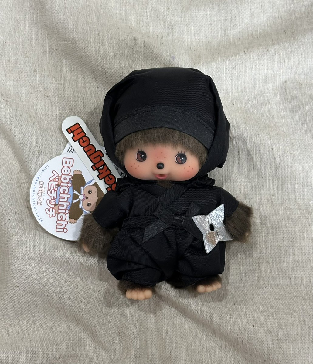 monchiselect's tweet photo. สินค้าพร้อมส่งสอบถามได้นะคะ 🥰

✅อัพเดทของพร้อมส่ง/พรี ในกลุ่มอพช >> https://t.co/bavIXDfLf5

line : @monchiselect
✅เช็คเครดิตซื้อขายได้ค่ะ

#ตลาดนัดม่อนชิชิ #monchhichi #มอนชิชิ #ตลาดนัดmonchhichi #ตลาดนัดsanrio #ตลาดนัดmonchhichi  #monchhichi #monchhichithailand https://t.co/BVX4dOfviq