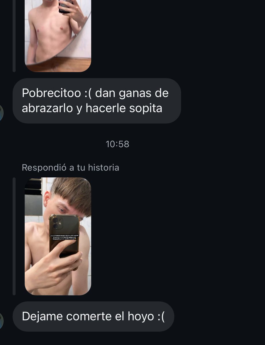 dispersi0n's tweet photo. KSKKSKDKSDKSK oye que me rei https://t.co/OvrHN4RL0u