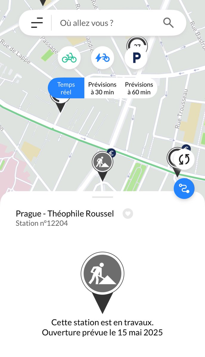 Aurelien Romano tweet media