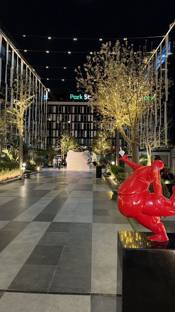 ما تفسده الحياة 
تصلحه سفرة إلى مصر ✨.