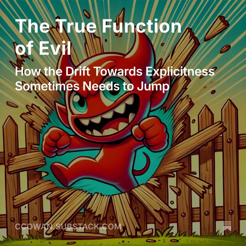 Chris Cowan tweet media