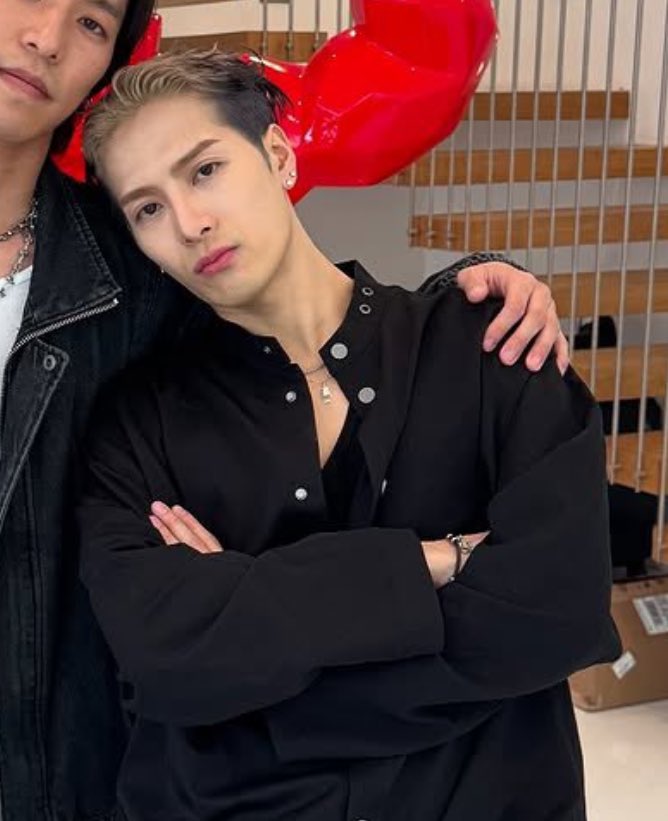 _jacksonloops's tweet photo. https://t.co/M47Lj3uYz3