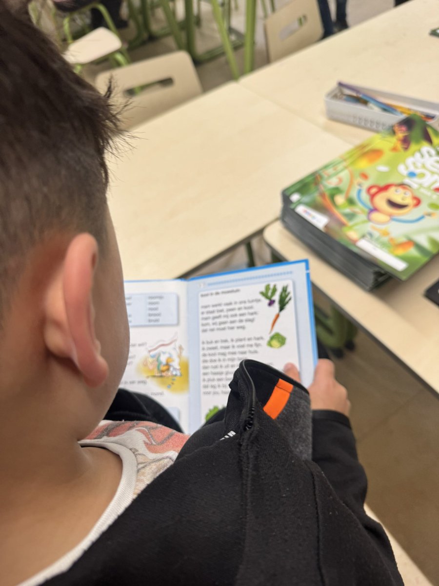 Sebas’76 tweet media