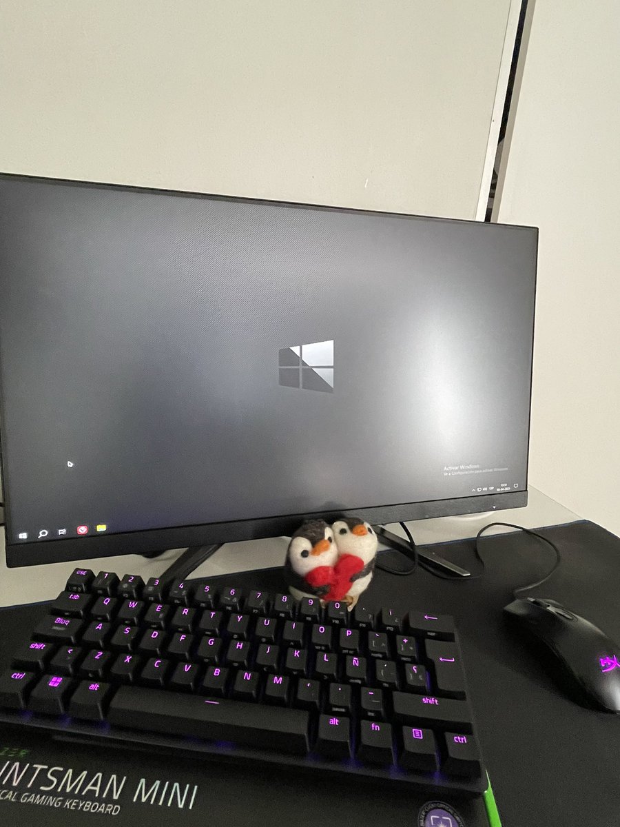 2025 Setup 😍
#fortnite 
#fortnitebr