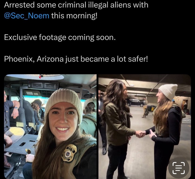 derrick_helton's tweet photo. Kinda done just watching. If you see what this is, join us. 

Bindergate #bindergate
Foldergate #foldergate
69D chess #69D
Trust us bro, don’t question!

All now #Griftergate games
Time for the people to rise. 
Gather the fakery, call it all out. 
Masters and puppets!
Fuck the psyop.