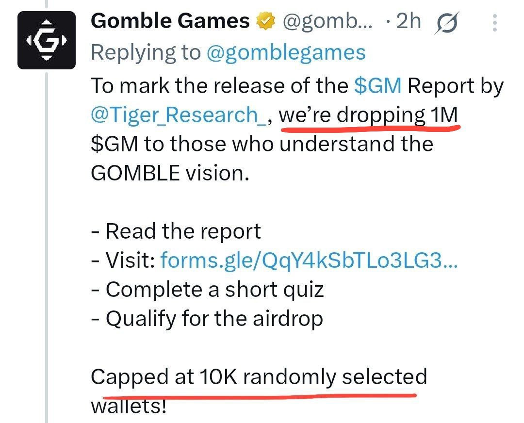 $MON (@ppbb1861) on Twitter photo 