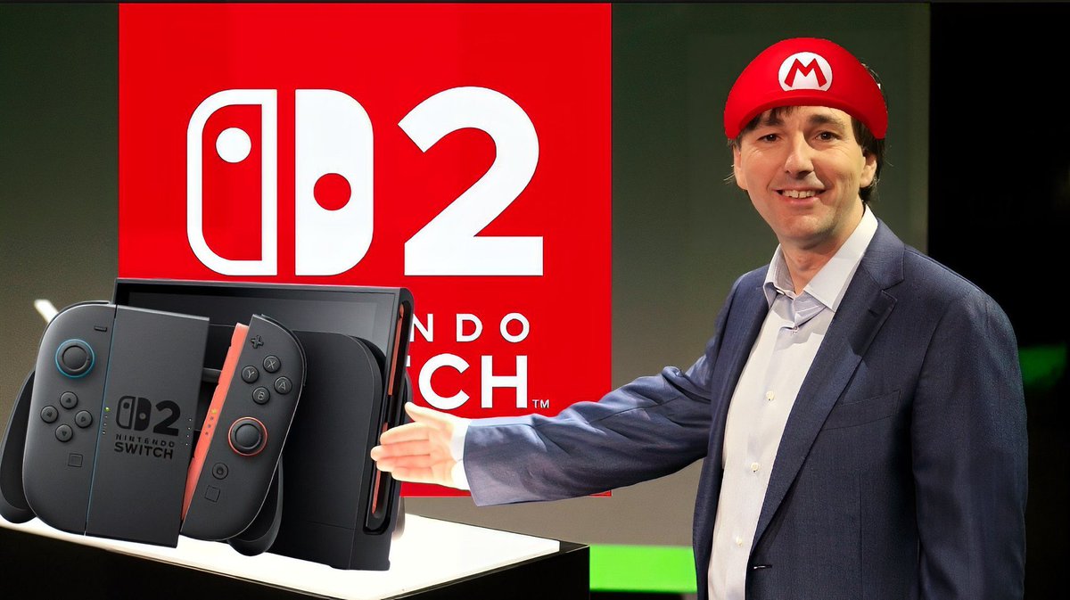 Metalik (@metalik_) on Twitter photo 