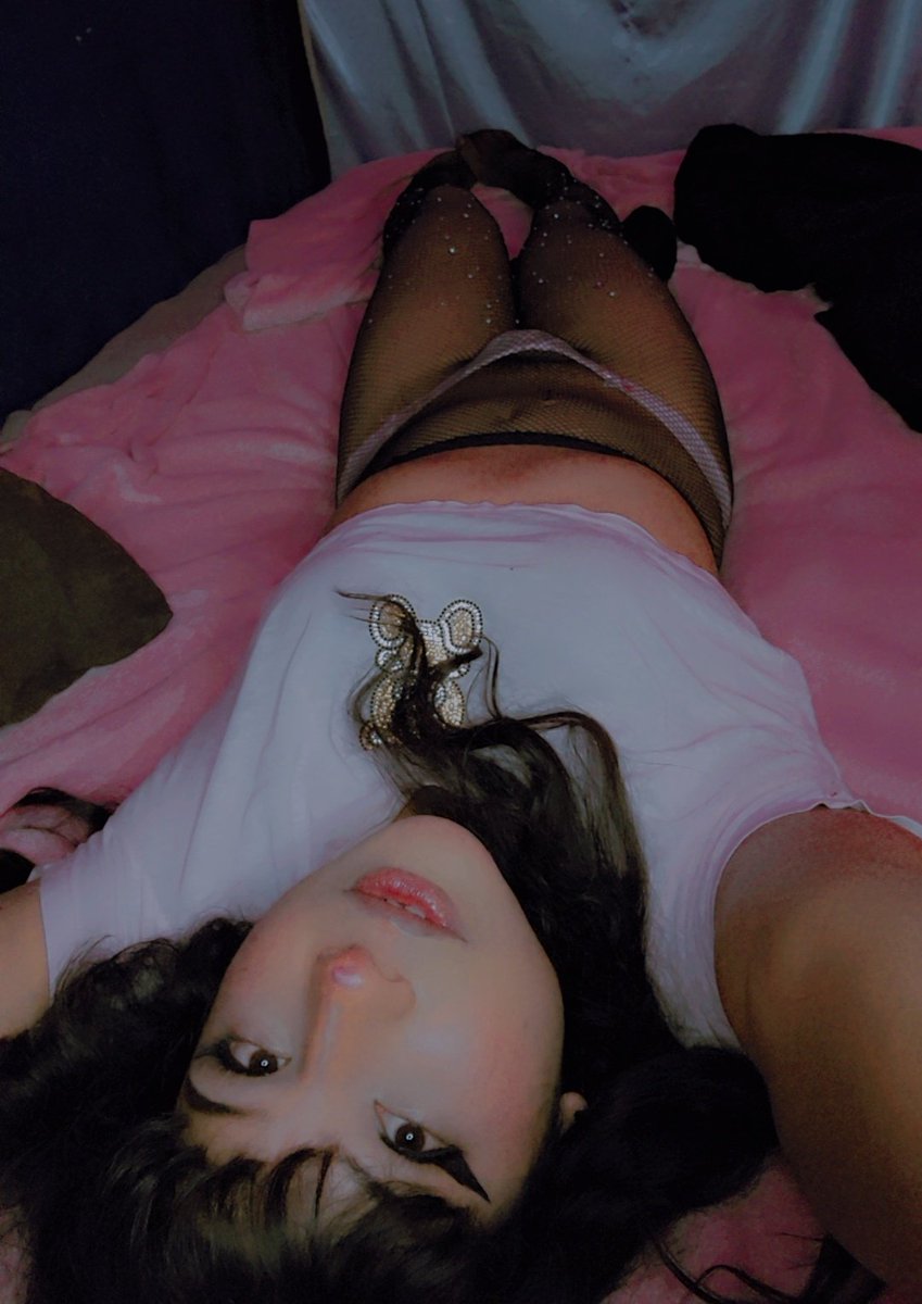 maru_chantrap's tweet photo. RT si te gustan los chicos afeminados 🤭♂️ https://t.co/t4ETCOT98r
