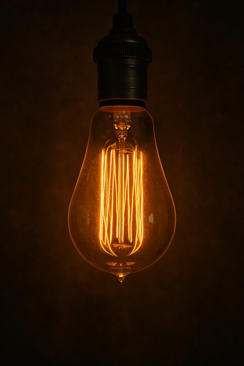ElecClub_SUST's tweet photo. عدنا اليكم من جديد مع فقرة "الرابط العجيب"
وكمان مره في رابط بجمع لينا بين الصور والرابط ده حيكون عنوان موضوعنا الجاي ف عاوزين مشاركاتكم هل عرفتوه؟؟ 🤔 https://t.co/5wr59vHXfV