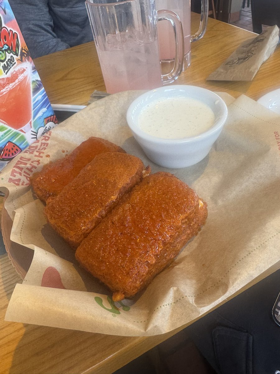 James Johnson tweet media