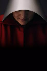 FloraSophia's tweet photo. The Handmaid’s Tale Recap: What Happened In Season 5?. For more updates:- https://t.co/rmzfgqxePJ
#TheHandmaidsTale
#MargaretAtwood
#DystopianFiction
#FeministLiterature
#Resistance
#Gilead
#HuluSeries https://t.co/VDXvKTELbq