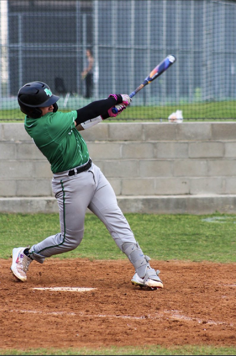 Bryan Adams Baseball tweet media