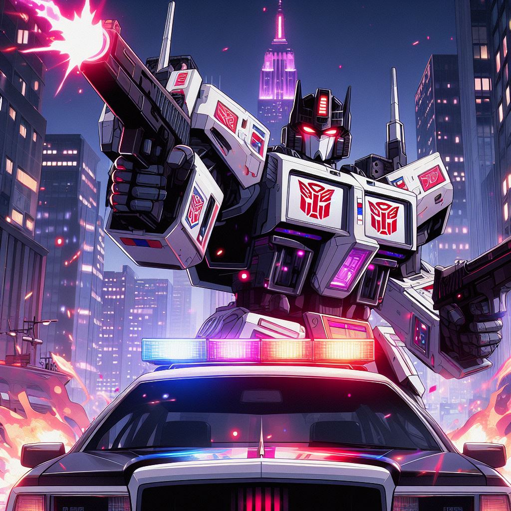 SoundwaveXVibes's tweet photo. Its getting loud again! 😅 #Transformers #AiArt #InsanlyLoudMusic https://t.co/bvmWpD5uKV
