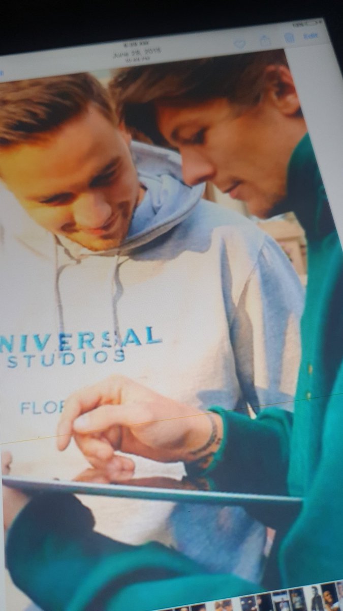 mel 🇱🇧🇩🇿 tweet media