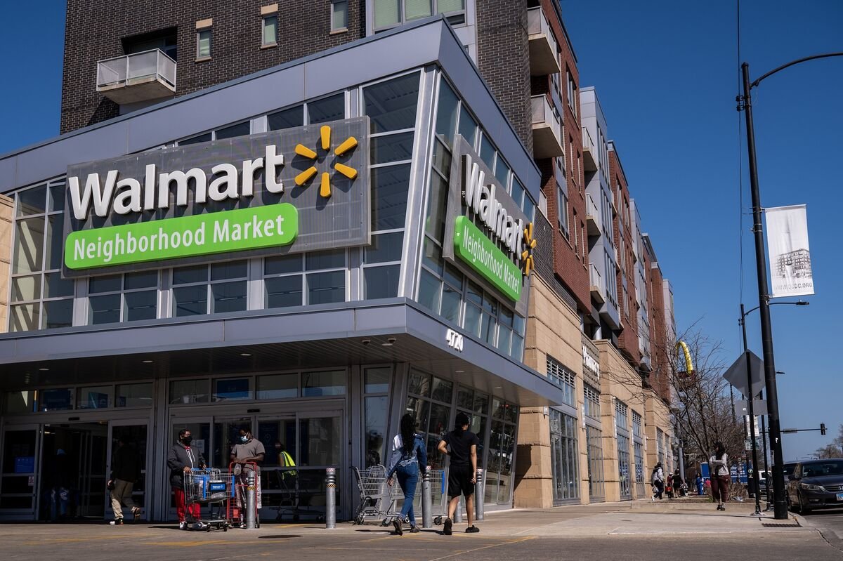 BLACKMONEY848's tweet image. DiGESTiBLE FiNANCE...d(®_®)b™ 145work848.com/financial-lite… 🔖
📀
#StockMarketNews #CryptoNews #Maddow #inesreg
#ETH #BitcoinETF #Discord #Blockchain #reddit #XRP #Litecoin #Solana #tezos #uniswap #Aave