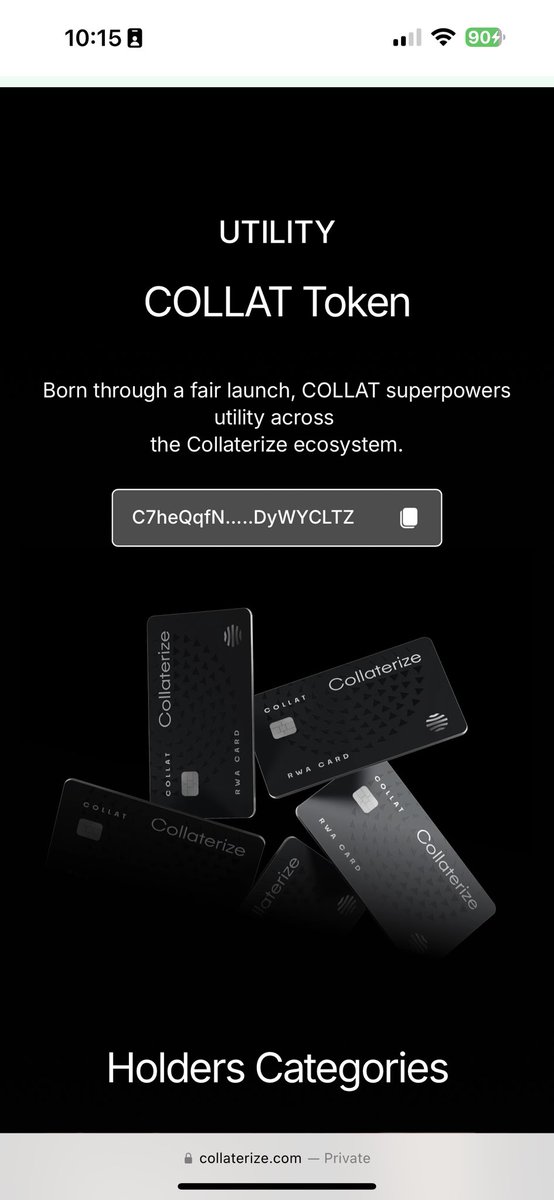 shuly bans tweet media