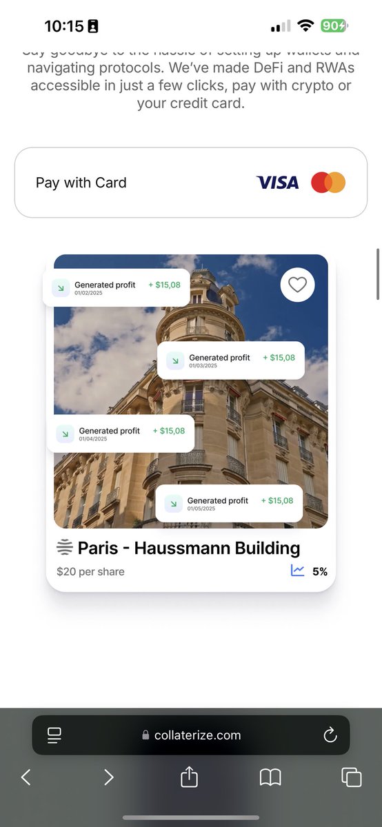 shuly bans tweet media