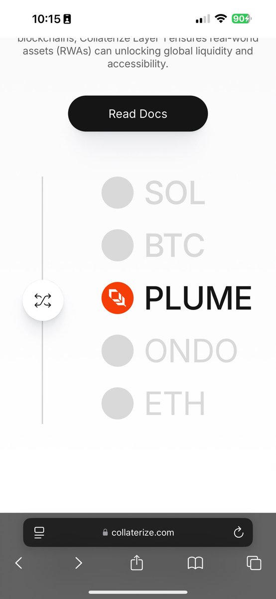 shuly bans tweet media