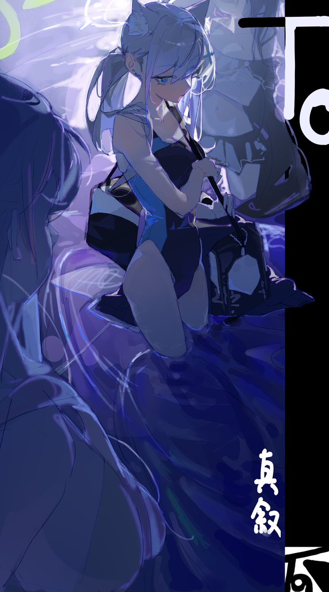 cucucucucumber0's tweet photo. for friend https://t.co/pYft3HjN2m